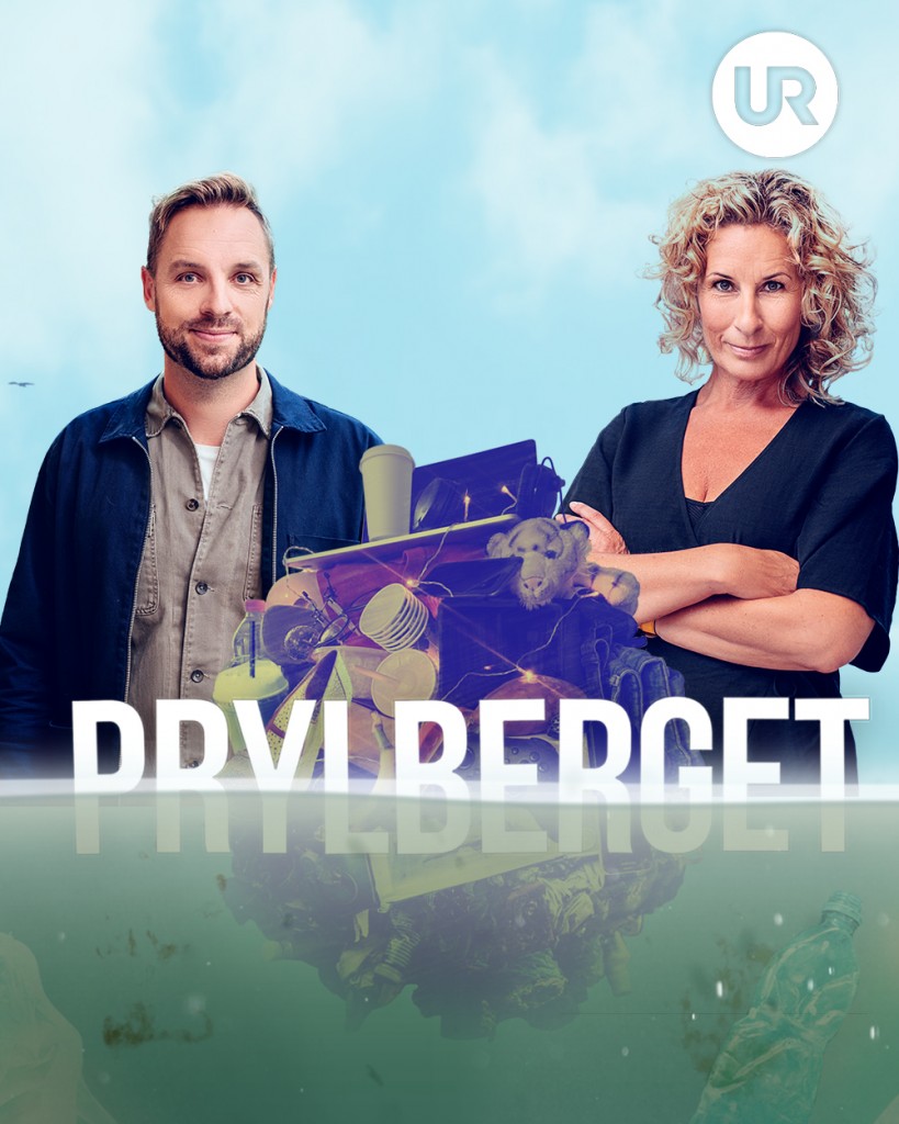 Prylberget_poster_4x5